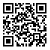 qr code for adult chat inc